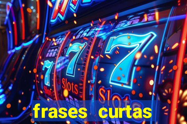 frases curtas desejando sucesso profissional